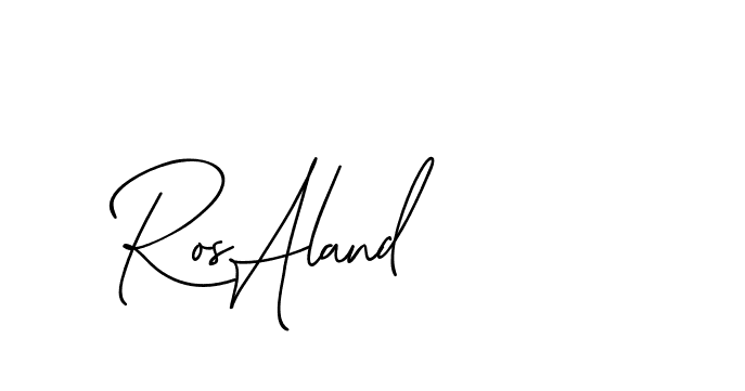 The best way (ChastiRegular-axJ8g) to make a short signature is to pick only two or three words in your name. The name Ceard include a total of six letters. For converting this name. Ceard signature style 2 images and pictures png