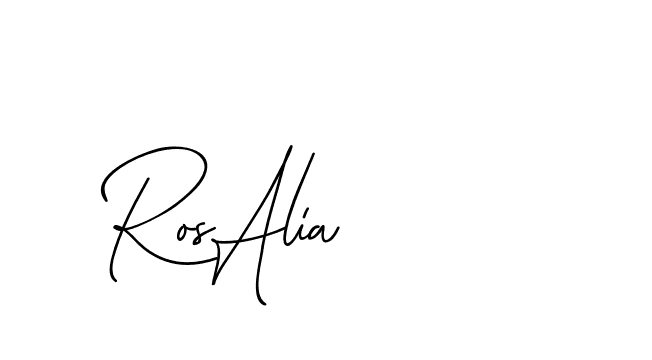 The best way (ChastiRegular-axJ8g) to make a short signature is to pick only two or three words in your name. The name Ceard include a total of six letters. For converting this name. Ceard signature style 2 images and pictures png