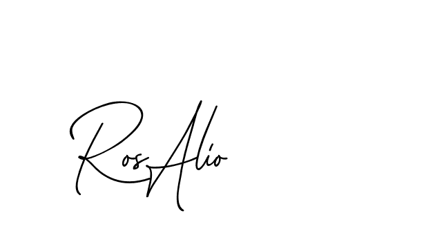 The best way (ChastiRegular-axJ8g) to make a short signature is to pick only two or three words in your name. The name Ceard include a total of six letters. For converting this name. Ceard signature style 2 images and pictures png