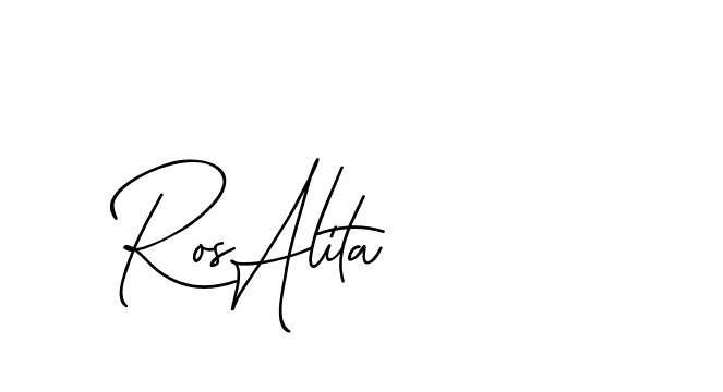 The best way (ChastiRegular-axJ8g) to make a short signature is to pick only two or three words in your name. The name Ceard include a total of six letters. For converting this name. Ceard signature style 2 images and pictures png