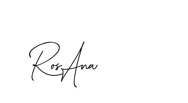 The best way (ChastiRegular-axJ8g) to make a short signature is to pick only two or three words in your name. The name Ceard include a total of six letters. For converting this name. Ceard signature style 2 images and pictures png