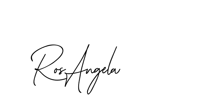 The best way (ChastiRegular-axJ8g) to make a short signature is to pick only two or three words in your name. The name Ceard include a total of six letters. For converting this name. Ceard signature style 2 images and pictures png