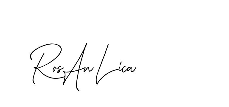 The best way (ChastiRegular-axJ8g) to make a short signature is to pick only two or three words in your name. The name Ceard include a total of six letters. For converting this name. Ceard signature style 2 images and pictures png