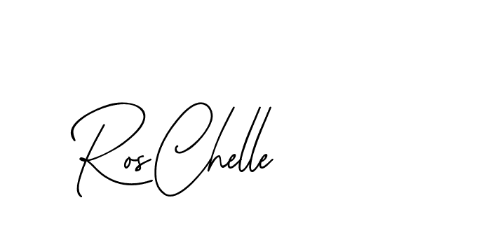 The best way (ChastiRegular-axJ8g) to make a short signature is to pick only two or three words in your name. The name Ceard include a total of six letters. For converting this name. Ceard signature style 2 images and pictures png