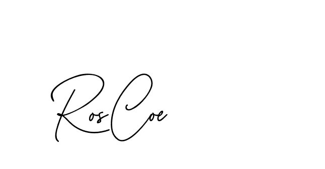 The best way (ChastiRegular-axJ8g) to make a short signature is to pick only two or three words in your name. The name Ceard include a total of six letters. For converting this name. Ceard signature style 2 images and pictures png