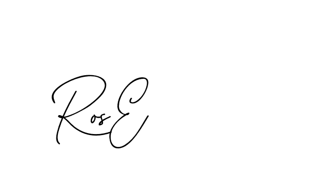 The best way (ChastiRegular-axJ8g) to make a short signature is to pick only two or three words in your name. The name Ceard include a total of six letters. For converting this name. Ceard signature style 2 images and pictures png