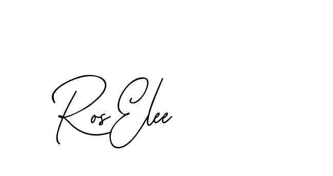 The best way (ChastiRegular-axJ8g) to make a short signature is to pick only two or three words in your name. The name Ceard include a total of six letters. For converting this name. Ceard signature style 2 images and pictures png