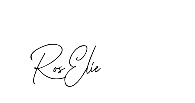 The best way (ChastiRegular-axJ8g) to make a short signature is to pick only two or three words in your name. The name Ceard include a total of six letters. For converting this name. Ceard signature style 2 images and pictures png