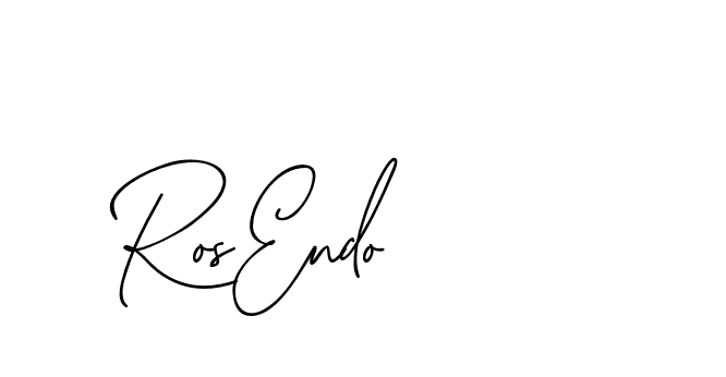 The best way (ChastiRegular-axJ8g) to make a short signature is to pick only two or three words in your name. The name Ceard include a total of six letters. For converting this name. Ceard signature style 2 images and pictures png