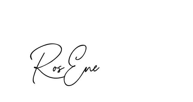 The best way (ChastiRegular-axJ8g) to make a short signature is to pick only two or three words in your name. The name Ceard include a total of six letters. For converting this name. Ceard signature style 2 images and pictures png