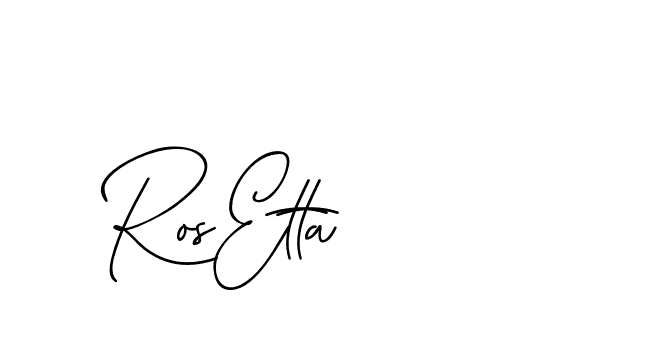 The best way (ChastiRegular-axJ8g) to make a short signature is to pick only two or three words in your name. The name Ceard include a total of six letters. For converting this name. Ceard signature style 2 images and pictures png