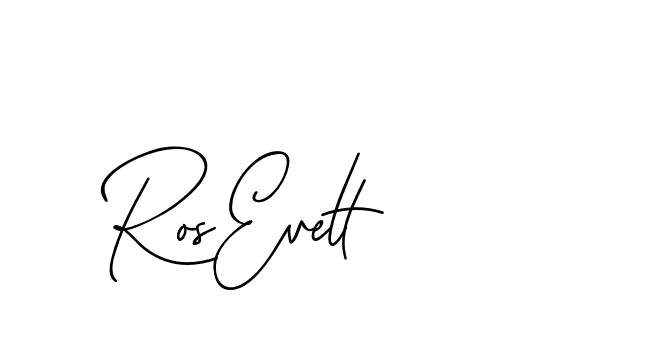 The best way (ChastiRegular-axJ8g) to make a short signature is to pick only two or three words in your name. The name Ceard include a total of six letters. For converting this name. Ceard signature style 2 images and pictures png