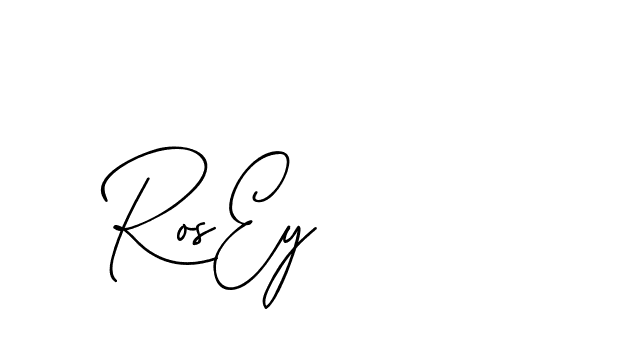 The best way (ChastiRegular-axJ8g) to make a short signature is to pick only two or three words in your name. The name Ceard include a total of six letters. For converting this name. Ceard signature style 2 images and pictures png