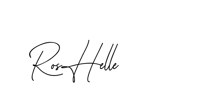 The best way (ChastiRegular-axJ8g) to make a short signature is to pick only two or three words in your name. The name Ceard include a total of six letters. For converting this name. Ceard signature style 2 images and pictures png