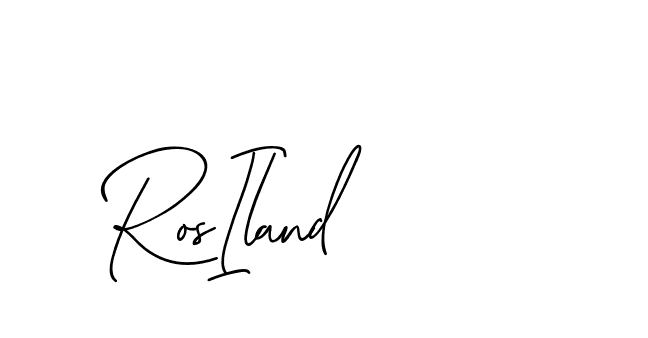 The best way (ChastiRegular-axJ8g) to make a short signature is to pick only two or three words in your name. The name Ceard include a total of six letters. For converting this name. Ceard signature style 2 images and pictures png