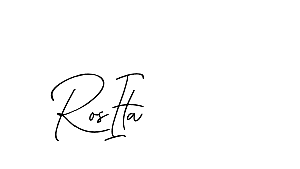 The best way (ChastiRegular-axJ8g) to make a short signature is to pick only two or three words in your name. The name Ceard include a total of six letters. For converting this name. Ceard signature style 2 images and pictures png