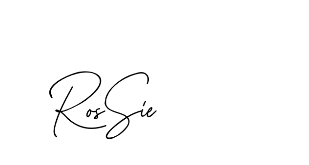 The best way (ChastiRegular-axJ8g) to make a short signature is to pick only two or three words in your name. The name Ceard include a total of six letters. For converting this name. Ceard signature style 2 images and pictures png