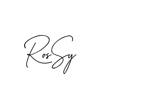 The best way (ChastiRegular-axJ8g) to make a short signature is to pick only two or three words in your name. The name Ceard include a total of six letters. For converting this name. Ceard signature style 2 images and pictures png