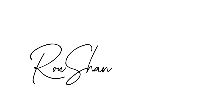 The best way (ChastiRegular-axJ8g) to make a short signature is to pick only two or three words in your name. The name Ceard include a total of six letters. For converting this name. Ceard signature style 2 images and pictures png