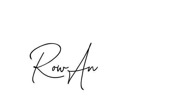 The best way (ChastiRegular-axJ8g) to make a short signature is to pick only two or three words in your name. The name Ceard include a total of six letters. For converting this name. Ceard signature style 2 images and pictures png