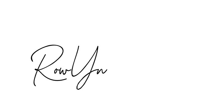 The best way (ChastiRegular-axJ8g) to make a short signature is to pick only two or three words in your name. The name Ceard include a total of six letters. For converting this name. Ceard signature style 2 images and pictures png