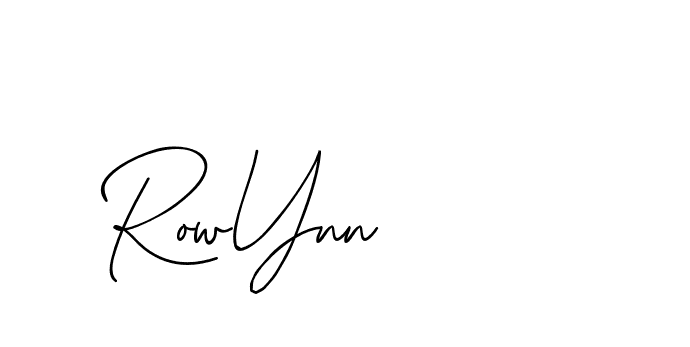 The best way (ChastiRegular-axJ8g) to make a short signature is to pick only two or three words in your name. The name Ceard include a total of six letters. For converting this name. Ceard signature style 2 images and pictures png