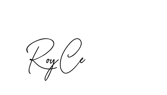 The best way (ChastiRegular-axJ8g) to make a short signature is to pick only two or three words in your name. The name Ceard include a total of six letters. For converting this name. Ceard signature style 2 images and pictures png