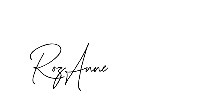 The best way (ChastiRegular-axJ8g) to make a short signature is to pick only two or three words in your name. The name Ceard include a total of six letters. For converting this name. Ceard signature style 2 images and pictures png