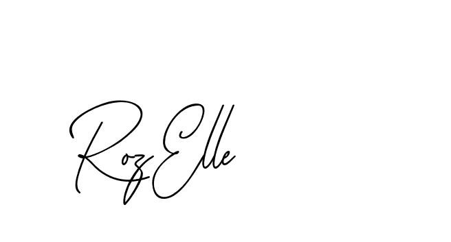 The best way (ChastiRegular-axJ8g) to make a short signature is to pick only two or three words in your name. The name Ceard include a total of six letters. For converting this name. Ceard signature style 2 images and pictures png