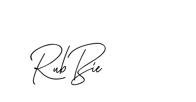 The best way (ChastiRegular-axJ8g) to make a short signature is to pick only two or three words in your name. The name Ceard include a total of six letters. For converting this name. Ceard signature style 2 images and pictures png