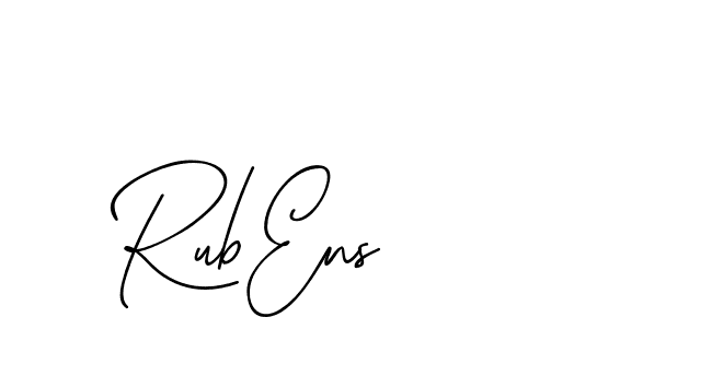 The best way (ChastiRegular-axJ8g) to make a short signature is to pick only two or three words in your name. The name Ceard include a total of six letters. For converting this name. Ceard signature style 2 images and pictures png