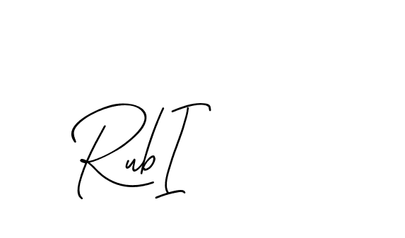 The best way (ChastiRegular-axJ8g) to make a short signature is to pick only two or three words in your name. The name Ceard include a total of six letters. For converting this name. Ceard signature style 2 images and pictures png