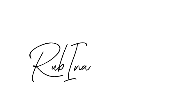 The best way (ChastiRegular-axJ8g) to make a short signature is to pick only two or three words in your name. The name Ceard include a total of six letters. For converting this name. Ceard signature style 2 images and pictures png