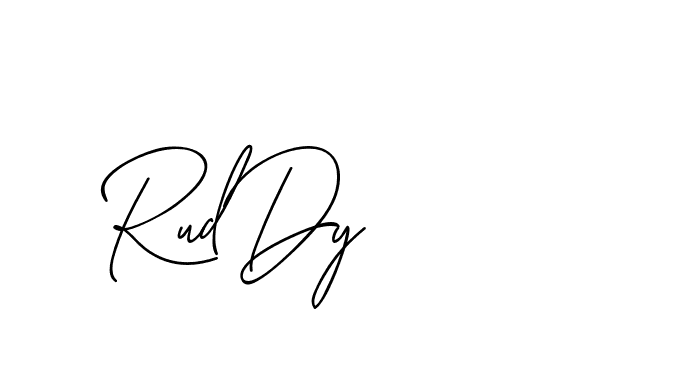 The best way (ChastiRegular-axJ8g) to make a short signature is to pick only two or three words in your name. The name Ceard include a total of six letters. For converting this name. Ceard signature style 2 images and pictures png