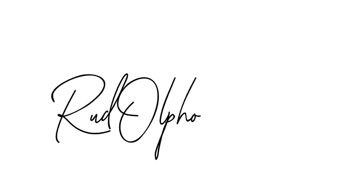 The best way (ChastiRegular-axJ8g) to make a short signature is to pick only two or three words in your name. The name Ceard include a total of six letters. For converting this name. Ceard signature style 2 images and pictures png