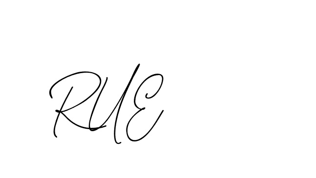 The best way (ChastiRegular-axJ8g) to make a short signature is to pick only two or three words in your name. The name Ceard include a total of six letters. For converting this name. Ceard signature style 2 images and pictures png