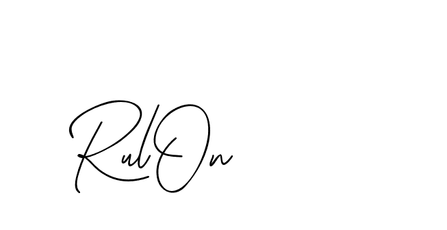 The best way (ChastiRegular-axJ8g) to make a short signature is to pick only two or three words in your name. The name Ceard include a total of six letters. For converting this name. Ceard signature style 2 images and pictures png