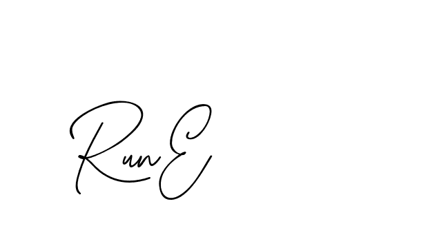 The best way (ChastiRegular-axJ8g) to make a short signature is to pick only two or three words in your name. The name Ceard include a total of six letters. For converting this name. Ceard signature style 2 images and pictures png