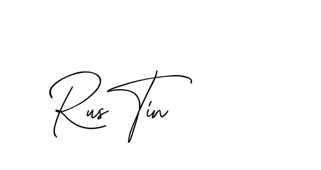 The best way (ChastiRegular-axJ8g) to make a short signature is to pick only two or three words in your name. The name Ceard include a total of six letters. For converting this name. Ceard signature style 2 images and pictures png