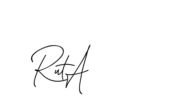 The best way (ChastiRegular-axJ8g) to make a short signature is to pick only two or three words in your name. The name Ceard include a total of six letters. For converting this name. Ceard signature style 2 images and pictures png