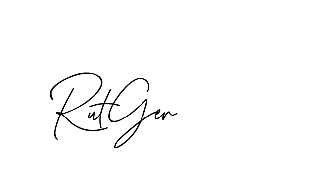 The best way (ChastiRegular-axJ8g) to make a short signature is to pick only two or three words in your name. The name Ceard include a total of six letters. For converting this name. Ceard signature style 2 images and pictures png