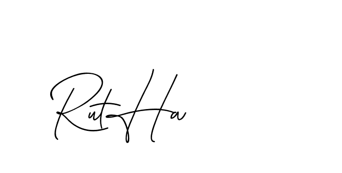 The best way (ChastiRegular-axJ8g) to make a short signature is to pick only two or three words in your name. The name Ceard include a total of six letters. For converting this name. Ceard signature style 2 images and pictures png