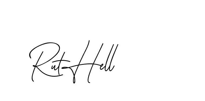 The best way (ChastiRegular-axJ8g) to make a short signature is to pick only two or three words in your name. The name Ceard include a total of six letters. For converting this name. Ceard signature style 2 images and pictures png