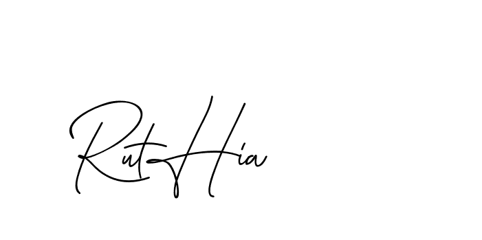 The best way (ChastiRegular-axJ8g) to make a short signature is to pick only two or three words in your name. The name Ceard include a total of six letters. For converting this name. Ceard signature style 2 images and pictures png