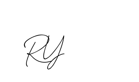 The best way (ChastiRegular-axJ8g) to make a short signature is to pick only two or three words in your name. The name Ceard include a total of six letters. For converting this name. Ceard signature style 2 images and pictures png