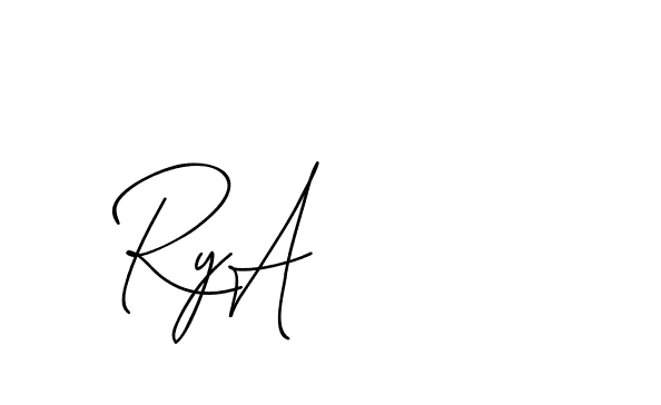 The best way (ChastiRegular-axJ8g) to make a short signature is to pick only two or three words in your name. The name Ceard include a total of six letters. For converting this name. Ceard signature style 2 images and pictures png