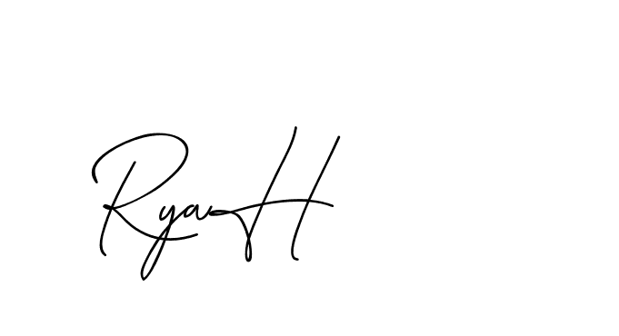 The best way (ChastiRegular-axJ8g) to make a short signature is to pick only two or three words in your name. The name Ceard include a total of six letters. For converting this name. Ceard signature style 2 images and pictures png