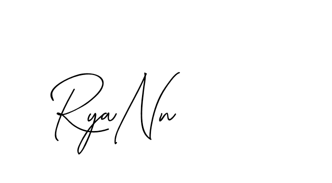 The best way (ChastiRegular-axJ8g) to make a short signature is to pick only two or three words in your name. The name Ceard include a total of six letters. For converting this name. Ceard signature style 2 images and pictures png