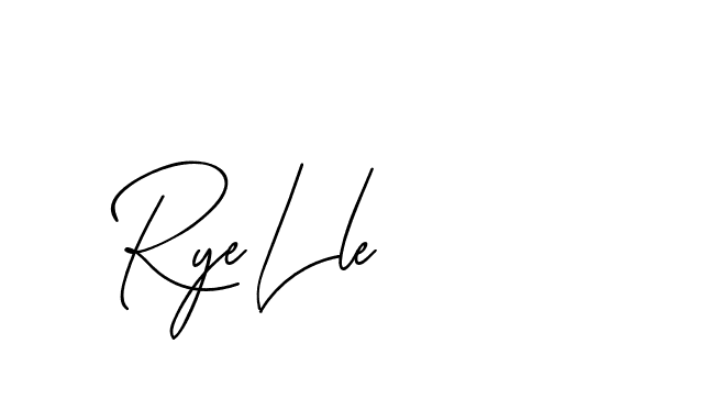 The best way (ChastiRegular-axJ8g) to make a short signature is to pick only two or three words in your name. The name Ceard include a total of six letters. For converting this name. Ceard signature style 2 images and pictures png