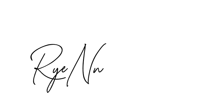 The best way (ChastiRegular-axJ8g) to make a short signature is to pick only two or three words in your name. The name Ceard include a total of six letters. For converting this name. Ceard signature style 2 images and pictures png